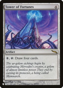 /prodotti/singles/magic/plist/tower-of-fortunes_718751.jpg