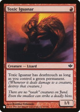 /prodotti/singles/magic/plist/toxic-iguanar_695283.jpg