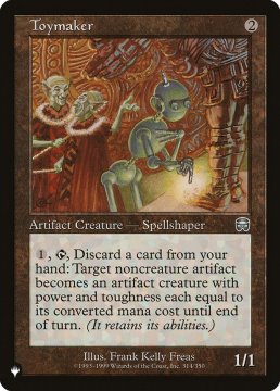 /prodotti/singles/magic/plist/toymaker_685648.jpg