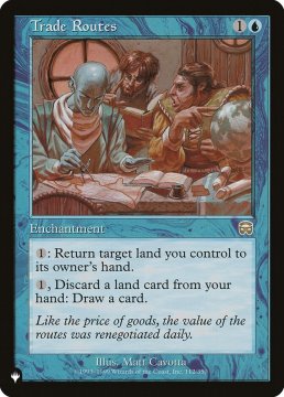 /prodotti/singles/magic/plist/trade-routes_571972.jpg