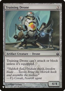 /prodotti/singles/magic/plist/training-drone_583971.jpg