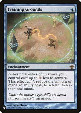 /prodotti/singles/magic/plist/training-grounds_498870.jpg