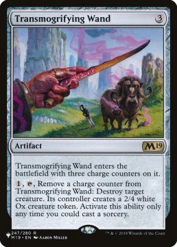/prodotti/singles/magic/plist/transmogrifying-wand_571973.jpg