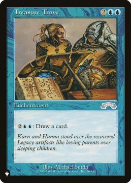 /prodotti/singles/magic/plist/treasure-trove_571975.jpg