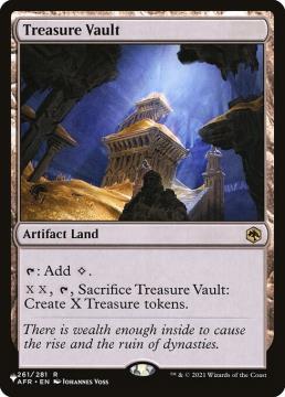 /prodotti/singles/magic/plist/treasure-vault_744199.jpg