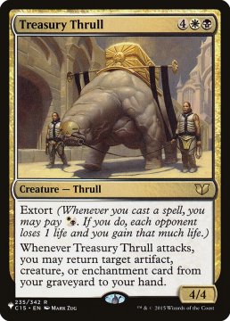 /prodotti/singles/magic/plist/treasury-thrull_652286.jpg