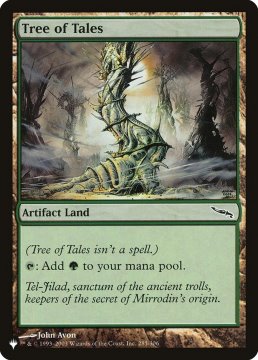 /prodotti/singles/magic/plist/tree-of-tales_498875.jpg