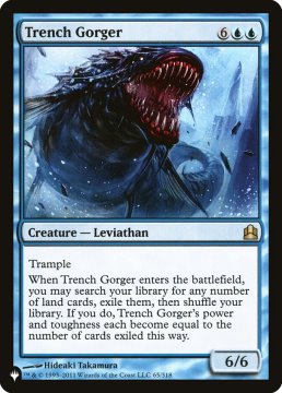 /prodotti/singles/magic/plist/trench-gorger_724699.jpg