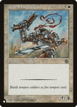 /prodotti/singles/magic/plist/trokin-high-guard_498885.jpg