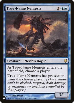 /prodotti/singles/magic/plist/true-name-nemesis_706140.jpg