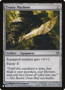 /prodotti/singles/magic/plist/trusty-machete_498890.jpg