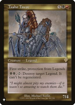 /prodotti/singles/magic/plist/tsabo-tavoc_673932.jpg