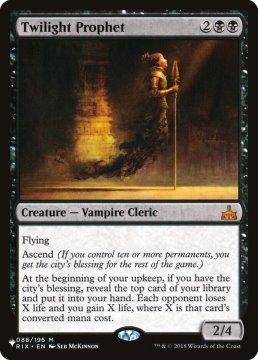 /prodotti/singles/magic/plist/twilight-prophet_583972.jpg