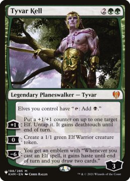/prodotti/singles/magic/plist/tyvar-kell_695289.jpg