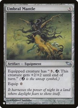 /prodotti/singles/magic/plist/umbral-mantle_576041.jpg