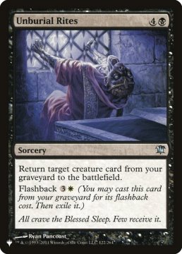 /prodotti/singles/magic/plist/unburial-rites_498905.jpg
