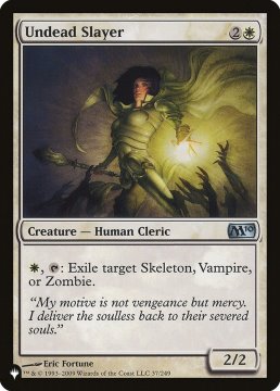 /prodotti/singles/magic/plist/undead-slayer_571978.jpg