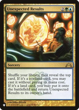 /prodotti/singles/magic/plist/unexpected-results_557954.jpg