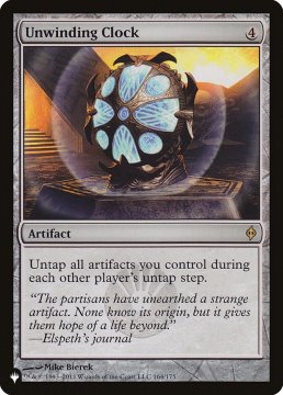 /prodotti/singles/magic/plist/unwinding-clock_583973.jpg