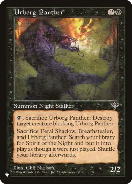/prodotti/singles/magic/plist/urborg-panther_498910.jpg
