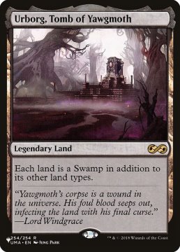 /prodotti/singles/magic/plist/urborg-tomb-of-yawgmoth_568862.jpg
