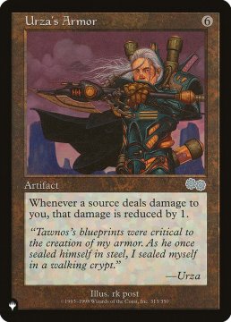 /prodotti/singles/magic/plist/urzas-armor_685674.jpg