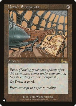 /prodotti/singles/magic/plist/urzas-blueprints_498915.jpg