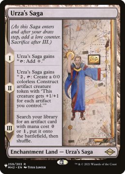 /prodotti/singles/magic/plist/urzas-saga_685626.jpg
