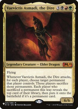 /prodotti/singles/magic/plist/vaevictis-asmadi-the-dire_673933.jpg