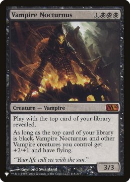 /prodotti/singles/magic/plist/vampire-nocturnus_498925.jpg