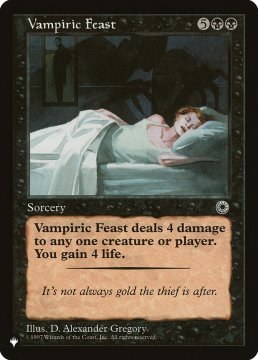 /prodotti/singles/magic/plist/vampiric-feast_583974.jpg