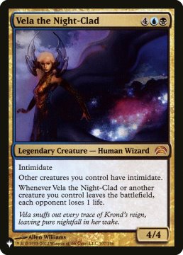 /prodotti/singles/magic/plist/vela-the-night-clad_583976.jpg