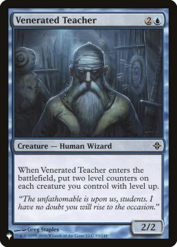 /prodotti/singles/magic/plist/venerated-teacher_557956.jpg