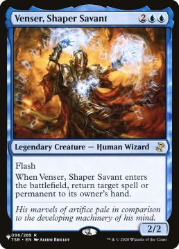 /prodotti/singles/magic/plist/venser-shaper-savant_695272.jpg