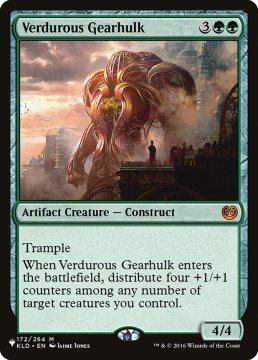 /prodotti/singles/magic/plist/verdurous-gearhulk_685622.jpg