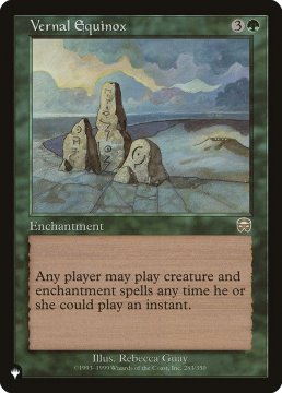 /prodotti/singles/magic/plist/vernal-equinox_529182.jpg