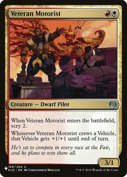 /prodotti/singles/magic/plist/veteran-motorist_609583.jpg
