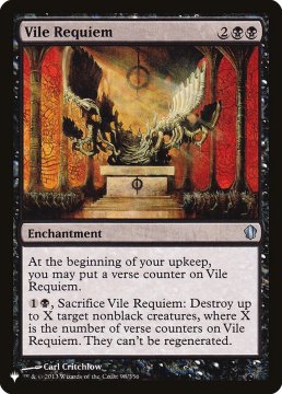 /prodotti/singles/magic/plist/vile-requiem_695278.jpg