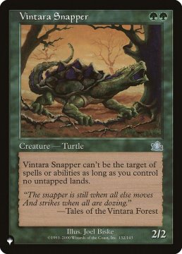/prodotti/singles/magic/plist/vintara-snapper_609584.jpg