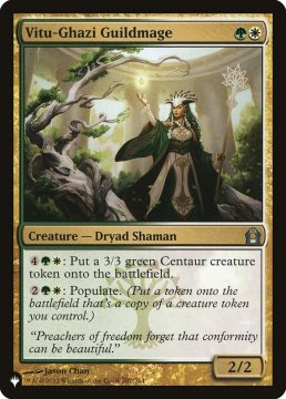 /prodotti/singles/magic/plist/vitu-ghazi-guildmage_498950.jpg