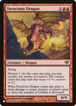 /prodotti/singles/magic/plist/voracious-dragon_498960.jpg