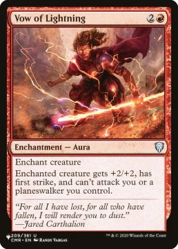 /prodotti/singles/magic/plist/vow-of-lightning_583977.jpg