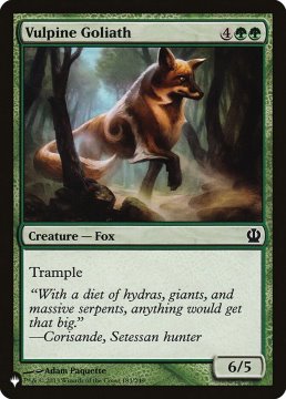 /prodotti/singles/magic/plist/vulpine-goliath_609585.jpg