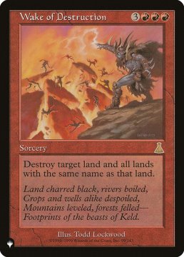 /prodotti/singles/magic/plist/wake-of-destruction_673918.jpg