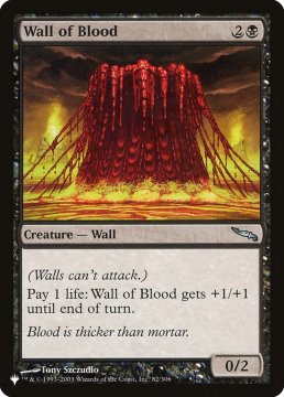 /prodotti/singles/magic/plist/wall-of-blood_583978.jpg