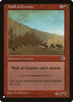 /prodotti/singles/magic/plist/wall-of-granite_673919.jpg