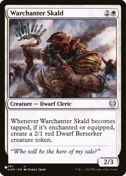 /prodotti/singles/magic/plist/warchanter-skald_609586.jpg