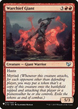/prodotti/singles/magic/plist/warchief-giant_731659.jpg
