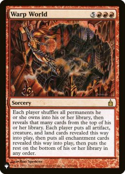 /prodotti/singles/magic/plist/warp-world_498965.jpg