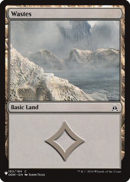 /prodotti/singles/magic/plist/wastes_498970.jpg